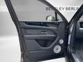 Bentley Bentayga EWB MULLINER EDITION V8 -  MY 2024 Grijs - thumbnail 20