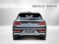 Bentley Bentayga EWB MULLINER EDITION V8 -  MY 2024 Szürke - thumbnail 5
