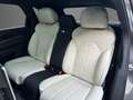 Bentley Bentayga EWB MULLINER EDITION V8 -  MY 2024 Grijs - thumbnail 12