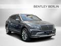 Bentley Bentayga EWB MULLINER EDITION V8 -  MY 2024 Szürke - thumbnail 3