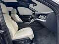 Bentley Bentayga EWB MULLINER EDITION V8 -  MY 2024 Szürke - thumbnail 15
