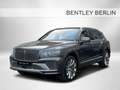 Bentley Bentayga EWB MULLINER EDITION V8 -  MY 2024 Szürke - thumbnail 1