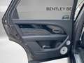 Bentley Bentayga EWB MULLINER EDITION V8 -  MY 2024 Grau - thumbnail 21