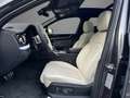 Bentley Bentayga EWB MULLINER EDITION V8 -  MY 2024 Szürke - thumbnail 9