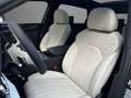 Bentley Bentayga EWB MULLINER EDITION V8 -  MY 2024 Grey - thumbnail 10