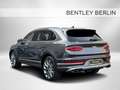 Bentley Bentayga EWB MULLINER EDITION V8 -  MY 2024 Szürke - thumbnail 6