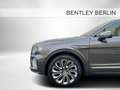 Bentley Bentayga EWB MULLINER EDITION V8 -  MY 2024 Szürke - thumbnail 8
