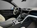 Bentley Bentayga EWB MULLINER EDITION V8 -  MY 2024 Grijs - thumbnail 17