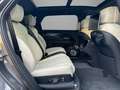 Bentley Bentayga EWB MULLINER EDITION V8 -  MY 2024 Grijs - thumbnail 18