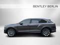 Bentley Bentayga EWB MULLINER EDITION V8 -  MY 2024 Grau - thumbnail 7