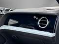 Bentley Bentayga EWB MULLINER EDITION V8 -  MY 2024 Grau - thumbnail 22