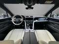 Bentley Bentayga EWB MULLINER EDITION V8 -  MY 2024 Szürke - thumbnail 14