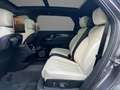 Bentley Bentayga EWB MULLINER EDITION V8 -  MY 2024 Grijs - thumbnail 11