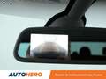 Fiat Panorama 1.2 CH1 1.6 MultiJet Blauw - thumbnail 23