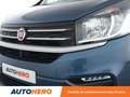 Fiat Panorama 1.2 CH1 1.6 MultiJet Blauw - thumbnail 27