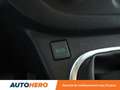 Fiat Panorama 1.2 CH1 1.6 MultiJet Blauw - thumbnail 26