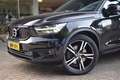 Volvo XC40 1.5 T4 Recharge R-Design met Stoelvw/Cam/Nav Schwarz - thumbnail 13