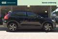 Volvo XC40 1.5 T4 Recharge R-Design met Stoelvw/Cam/Nav Schwarz - thumbnail 6