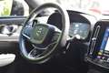 Volvo XC40 1.5 T4 Recharge R-Design met Stoelvw/Cam/Nav Schwarz - thumbnail 10