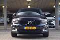 Volvo XC40 1.5 T4 Recharge R-Design met Stoelvw/Cam/Nav Schwarz - thumbnail 22