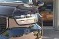 Volvo XC40 1.5 T4 Recharge R-Design met Stoelvw/Cam/Nav Schwarz - thumbnail 30