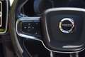 Volvo XC40 1.5 T4 Recharge R-Design met Stoelvw/Cam/Nav Schwarz - thumbnail 15