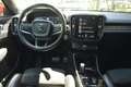 Volvo XC40 1.5 T4 Recharge R-Design met Stoelvw/Cam/Nav Nero - thumbnail 8