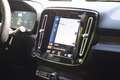 Volvo XC40 1.5 T4 Recharge R-Design met Stoelvw/Cam/Nav Schwarz - thumbnail 11