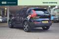 Volvo XC40 1.5 T4 Recharge R-Design met Stoelvw/Cam/Nav Schwarz - thumbnail 34