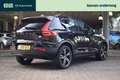 Volvo XC40 1.5 T4 Recharge R-Design met Stoelvw/Cam/Nav Schwarz - thumbnail 2