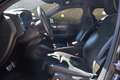 Volvo XC40 1.5 T4 Recharge R-Design met Stoelvw/Cam/Nav Schwarz - thumbnail 3