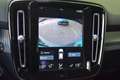 Volvo XC40 1.5 T4 Recharge R-Design met Stoelvw/Cam/Nav Schwarz - thumbnail 17