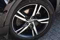 Volvo XC40 1.5 T4 Recharge R-Design met Stoelvw/Cam/Nav Schwarz - thumbnail 14