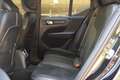 Volvo XC40 1.5 T4 Recharge R-Design met Stoelvw/Cam/Nav Schwarz - thumbnail 4