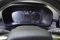 Volvo XC40 1.5 T4 Recharge R-Design met Stoelvw/Cam/Nav Schwarz - thumbnail 9