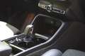 Volvo XC40 1.5 T4 Recharge R-Design met Stoelvw/Cam/Nav Schwarz - thumbnail 12