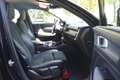 Volvo XC40 1.5 T4 Recharge R-Design met Stoelvw/Cam/Nav Schwarz - thumbnail 31
