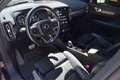 Volvo XC40 1.5 T4 Recharge R-Design met Stoelvw/Cam/Nav Schwarz - thumbnail 26