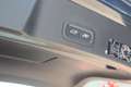 Volvo XC40 1.5 T4 Recharge R-Design met Stoelvw/Cam/Nav Nero - thumbnail 25