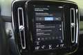 Volvo XC40 1.5 T4 Recharge R-Design met Stoelvw/Cam/Nav Schwarz - thumbnail 18