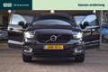 Volvo XC40 1.5 T4 Recharge R-Design met Stoelvw/Cam/Nav Nero - thumbnail 23