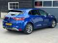 Renault Megane 1.2 TCe GT-Line - Automaat - Trekhaak - Camera - N Blauw - thumbnail 33