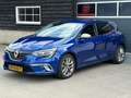 Renault Megane 1.2 TCe GT-Line - Automaat - Trekhaak - Camera - N Blauw - thumbnail 32