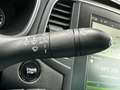 Renault Megane 1.2 TCe GT-Line - Automaat - Trekhaak - Camera - N Blauw - thumbnail 20