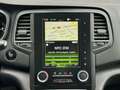 Renault Megane 1.2 TCe GT-Line - Automaat - Trekhaak - Camera - N Blauw - thumbnail 22