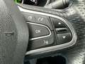 Renault Megane 1.2 TCe GT-Line - Automaat - Trekhaak - Camera - N Blauw - thumbnail 17
