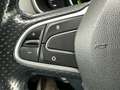 Renault Megane 1.2 TCe GT-Line - Automaat - Trekhaak - Camera - N Blauw - thumbnail 16