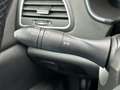 Renault Megane 1.2 TCe GT-Line - Automaat - Trekhaak - Camera - N Blauw - thumbnail 19