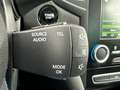 Renault Megane 1.2 TCe GT-Line - Automaat - Trekhaak - Camera - N Blauw - thumbnail 18