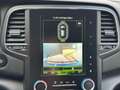 Renault Megane 1.2 TCe GT-Line - Automaat - Trekhaak - Camera - N Blauw - thumbnail 23